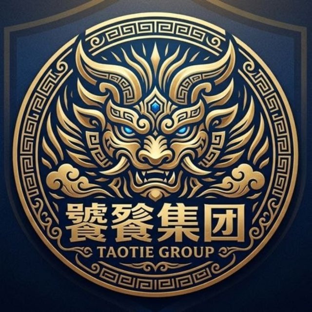 饕餮AI技术Team