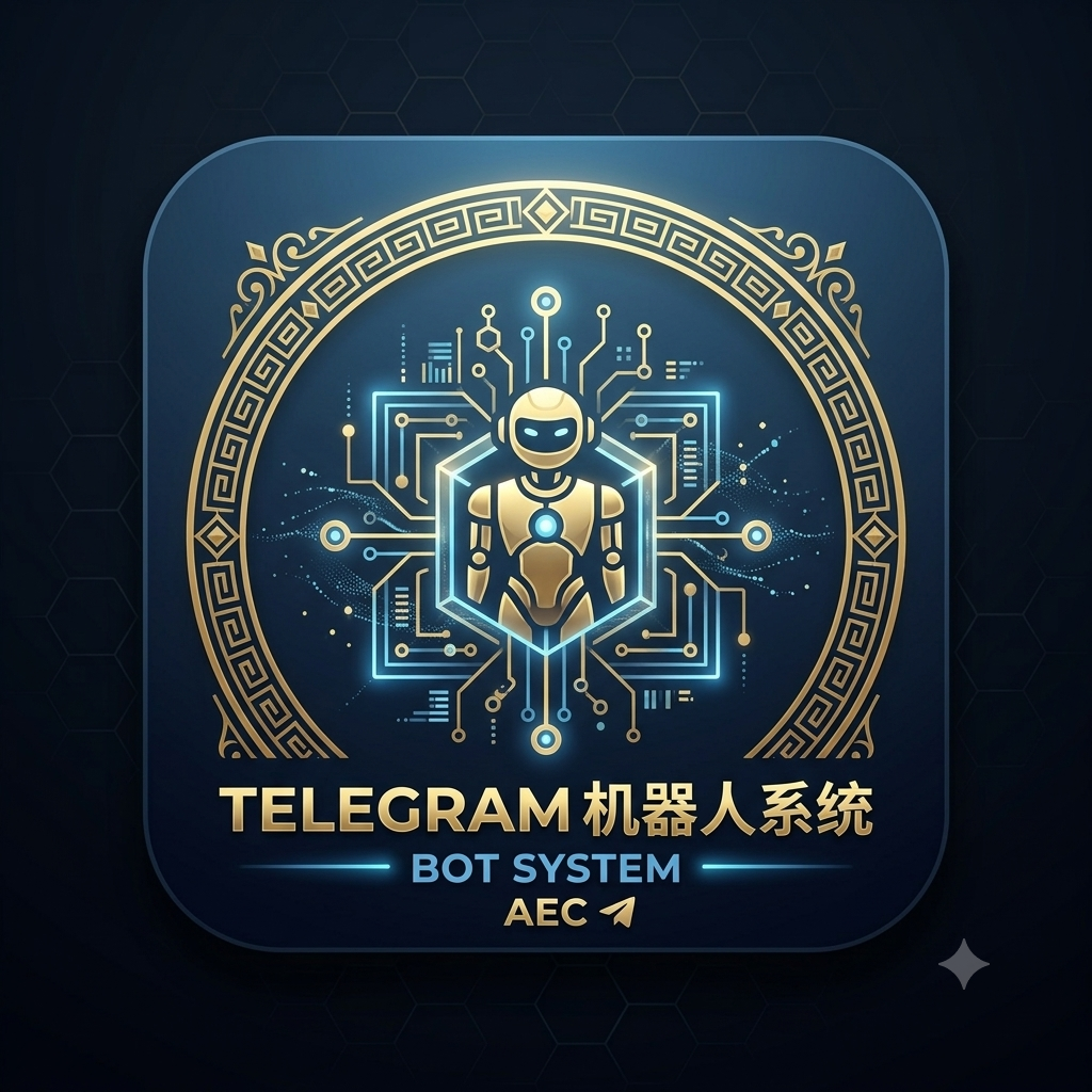 飞机机器人系统
