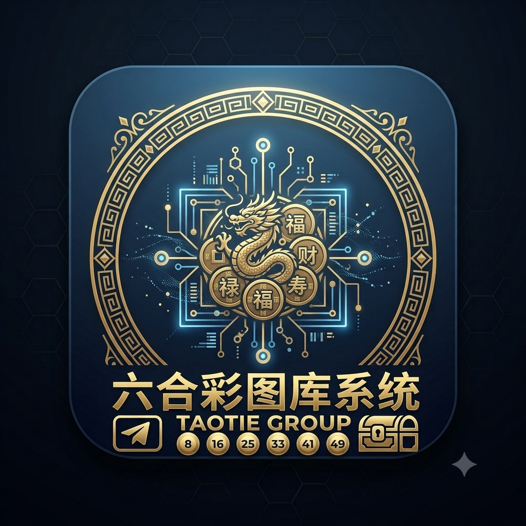 六合彩图库系统