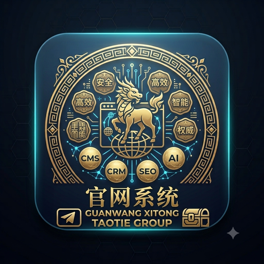 官网cms系统